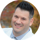 Dr. Vincent Cafarelli, DMD