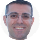 Dr. Vincent Camarda, DDS