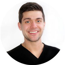 Dr. Vincent Capazzi Jr, DDS