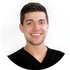 All provider availability