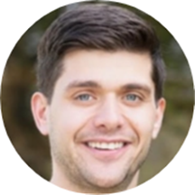 Dr. Vincent Capazzi Jr, DDS