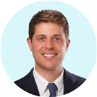Dr. Vincent Cascio, MD