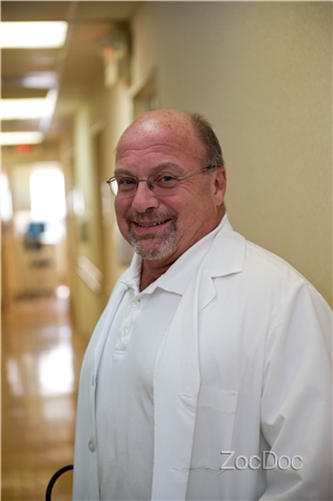 Dr. Vincent Catanese, MD