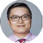 Dr. Vincent Cheng, DO