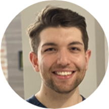 Dr. Vincent Circosta, DDS