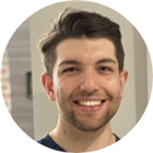 Dr. Vincent Circosta, DDS