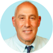 Dr. Vincent Ciro Guida, DO