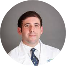 Dr. Vincent Covelli, DO