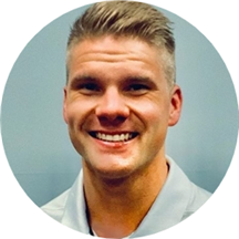 Dr. Vincent Guzaldo, DC