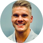 Dr. Vincent Guzaldo, DC