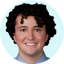 Dr. Vincent Ioviero, PT, DPT