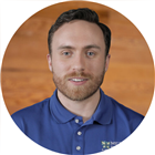 Dr. Vincent Labruna, PT, DPT