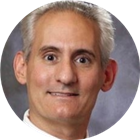 Dr. Vincent Laganella, DO