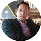 All provider availability