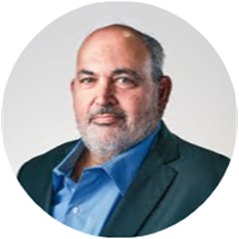 Dr. Vincent Lizzio, DDS