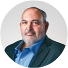 Dr. Vincent Lizzio, DDS