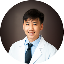 Dr. Vincent Ly, DO