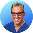 Dr. Vincent Nalbone, MD