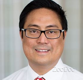Dr. Vincent Obias, MD