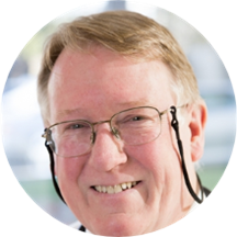 Dr. Vincent Paquette, MD