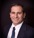 Dr. Vincent Perrotta, MD