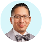 Dr. Vincent Pinedo, MD