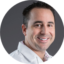 Dr. Vincent Proy, MD