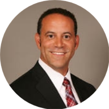 Dr. Vincent Rauschel, DMD