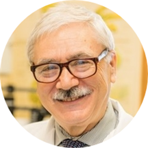 Dr. Vincent Rovito, MD