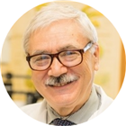 Dr. Vincent Rovito, MD