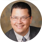 Dr. Vincent Sherman, MD