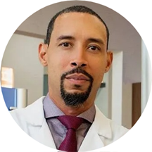 Dr. Vincent Smith, DDS