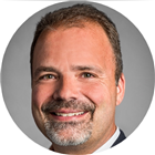 Dr. Vincent Sperandeo, DNP