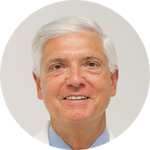 Dr. Vincent Sustersic, DO