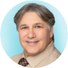 Dr. Vincent Tomasuolo, MD