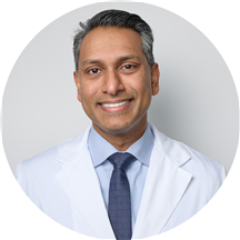 Dr. Vincent Varghese, DO