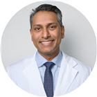 Dr. Vincent Varghese, DO