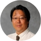 Dr. Vincent Yen, MD