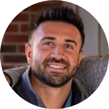 Dr. Vincent Zappola, DC