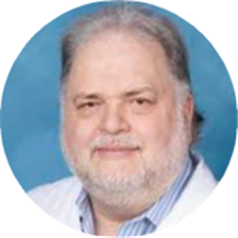Dr. Vincenzo Scotto D'Antuono, MD