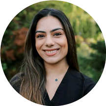 Dr. Vineet Khehra, DDS