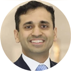 Dr. Vineet Mishra, MD