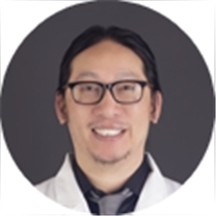Dr. Vinh Duy Nguyen, DDS