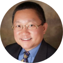 Dr. Vinh Lam, MD