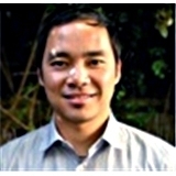 Dr. Vinh Ngo, MD