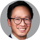 Dr. Vinh Ngo, OD