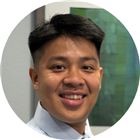 Dr. Vinh Nguyen, DC