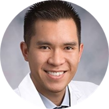 Dr. Vinh Nguyen, MD