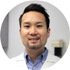 Dr. Vinh Son Tran, MD