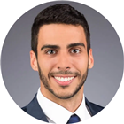 Dr. Vinicius Lima, DMD